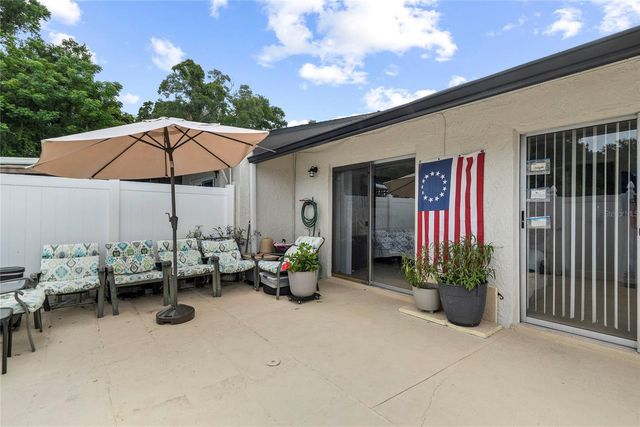 1507 GROVE STREET, Maitland, FL 32751