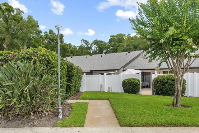 1507 GROVE STREET, Maitland, FL 32751