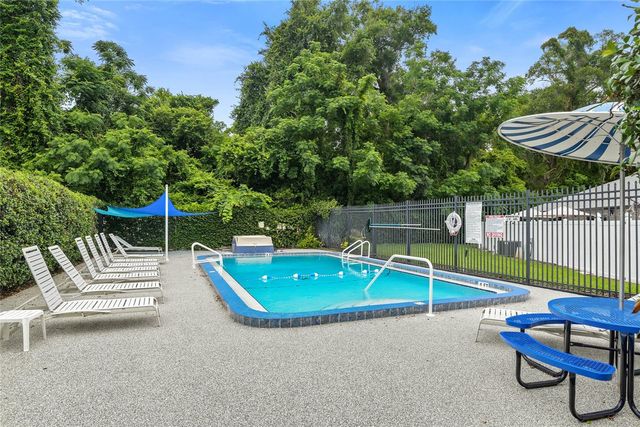 1507 GROVE STREET, Maitland, FL 32751
