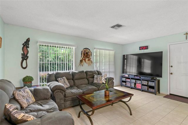 1507 GROVE STREET, Maitland, FL 32751