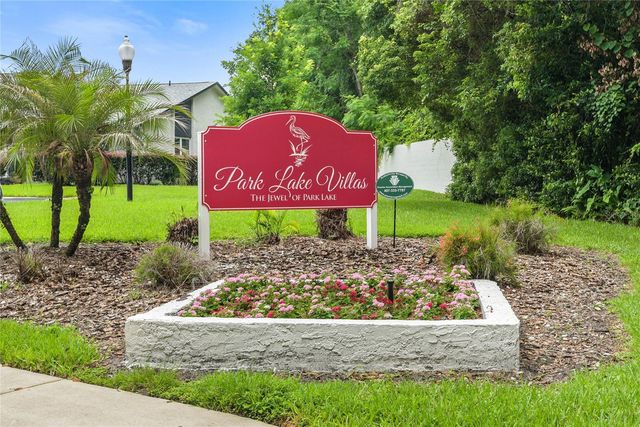 1507 GROVE STREET, Maitland, FL 32751