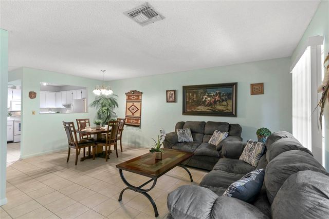 1507 GROVE STREET, Maitland, FL 32751