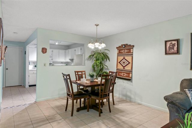 1507 GROVE STREET, Maitland, FL 32751