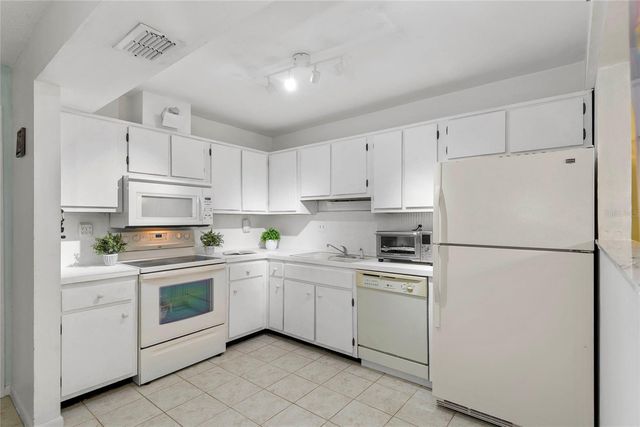 1507 GROVE STREET, Maitland, FL 32751