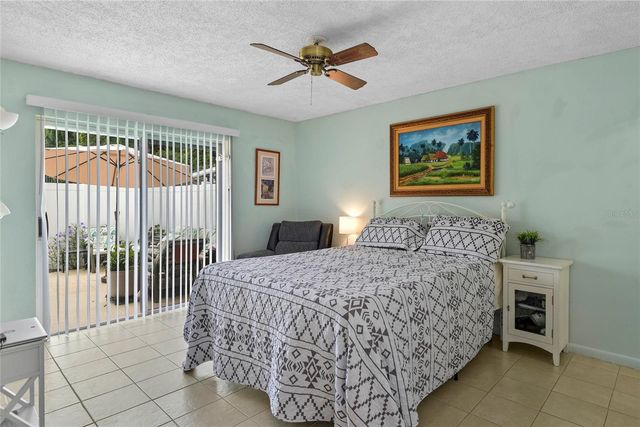 1507 GROVE STREET, Maitland, FL 32751