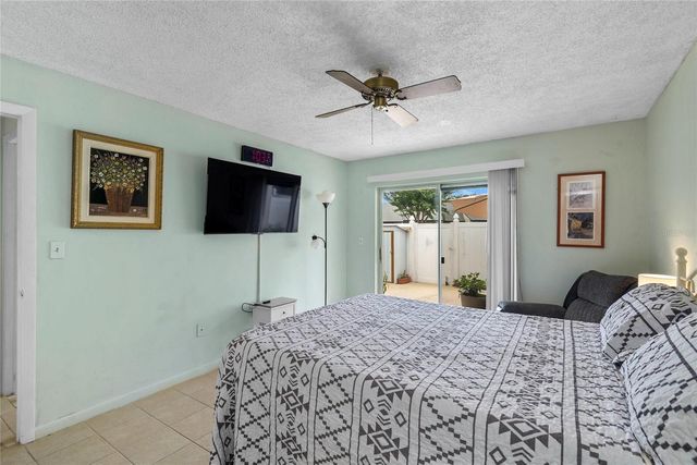 1507 GROVE STREET, Maitland, FL 32751