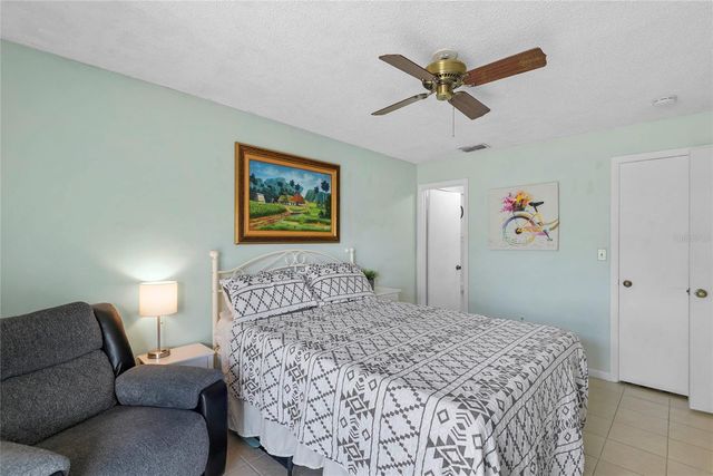 1507 GROVE STREET, Maitland, FL 32751