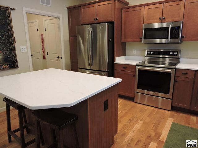 4309 Browning Court, Pueblo, CO 81008