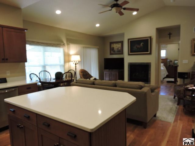 4309 Browning Court, Pueblo, CO 81008