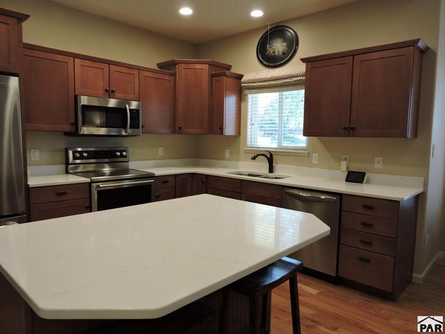 4309 Browning Court, Pueblo, CO 81008