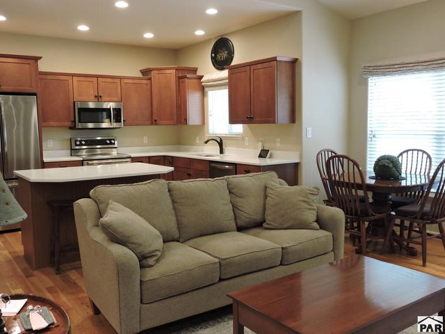 4309 Browning Court, Pueblo, CO 81008