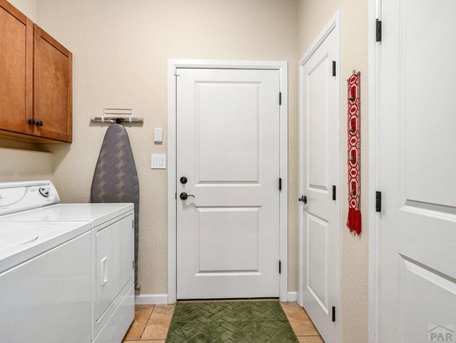 4309 Browning Court, Pueblo, CO 81008