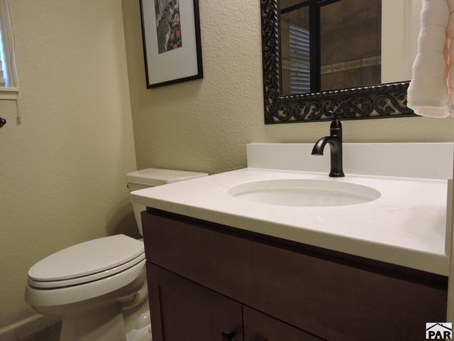 4309 Browning Court, Pueblo, CO 81008