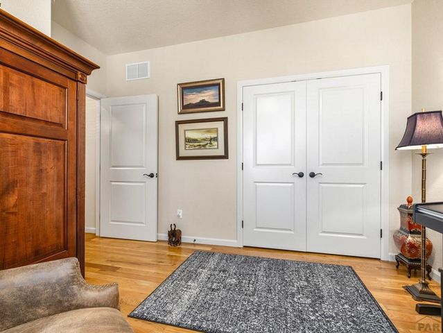 4309 Browning Court, Pueblo, CO 81008