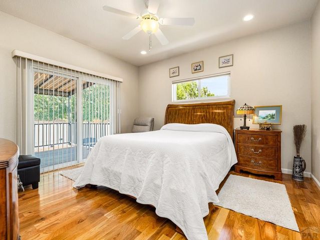 4309 Browning Court, Pueblo, CO 81008