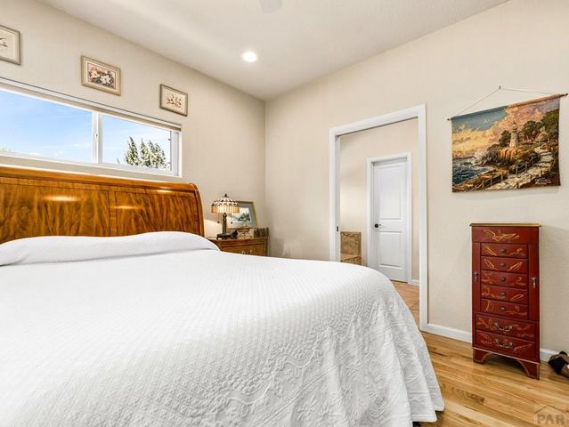 4309 Browning Court, Pueblo, CO 81008