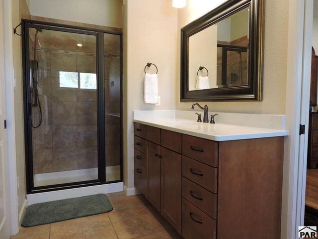 4309 Browning Court, Pueblo, CO 81008