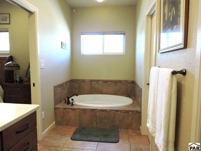 4309 Browning Court, Pueblo, CO 81008