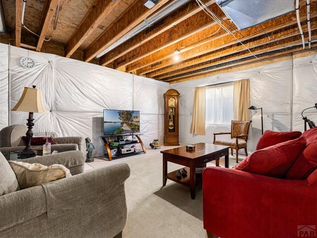 4309 Browning Court, Pueblo, CO 81008