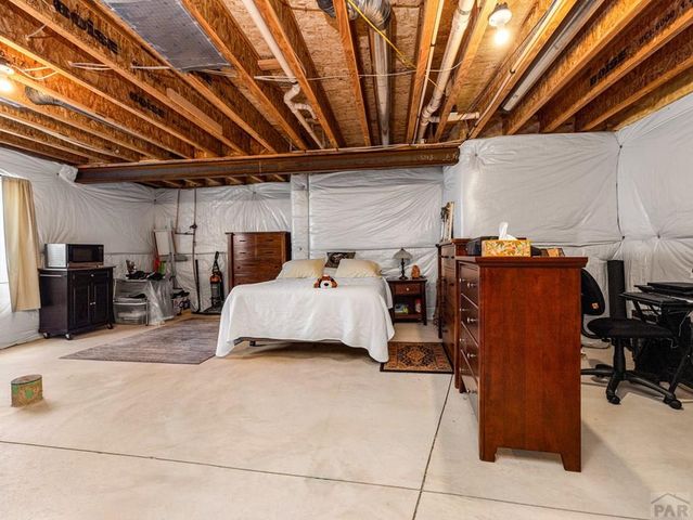 4309 Browning Court, Pueblo, CO 81008