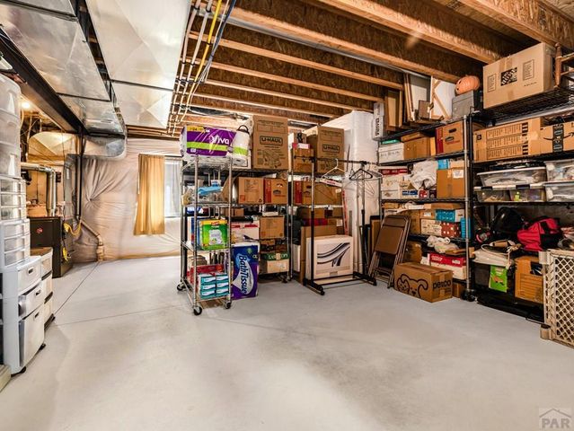 4309 Browning Court, Pueblo, CO 81008
