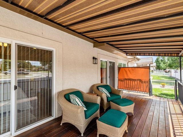 4309 Browning Court, Pueblo, CO 81008