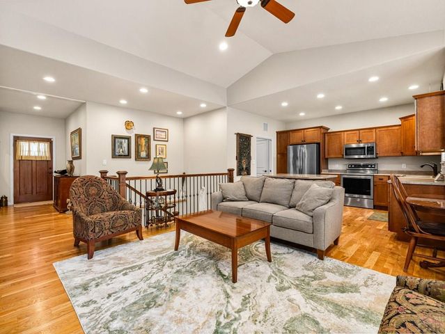 4309 Browning Court, Pueblo, CO 81008