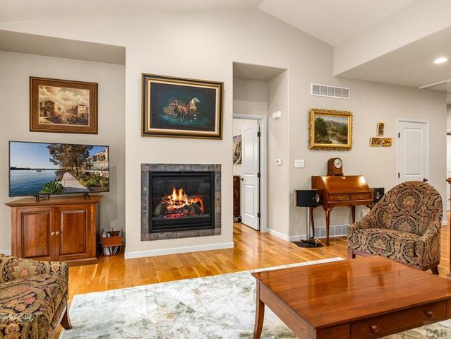 4309 Browning Court, Pueblo, CO 81008