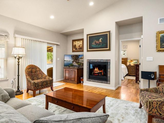 4309 Browning Court, Pueblo, CO 81008