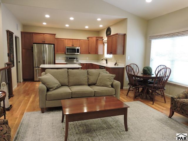 4309 Browning Court, Pueblo, CO 81008