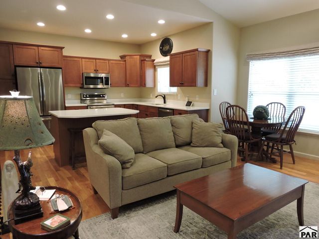 4309 Browning Court, Pueblo, CO 81008