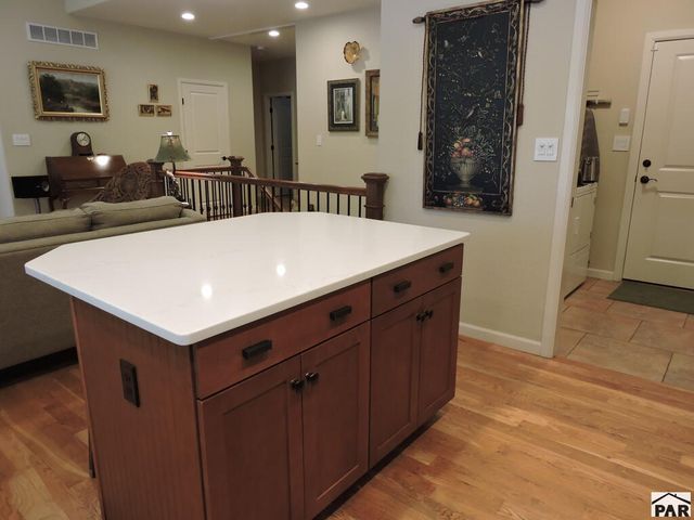 4309 Browning Court, Pueblo, CO 81008