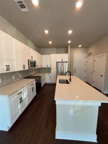 111 Town Place 2260, Fairview, TX 75069