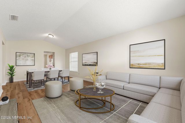 3622 DOUBLE BRANCH Lane, Orange Park, FL 32073