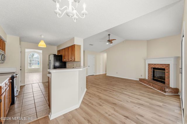 3622 DOUBLE BRANCH Lane, Orange Park, FL 32073