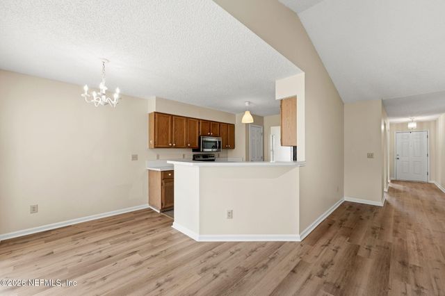 3622 DOUBLE BRANCH Lane, Orange Park, FL 32073