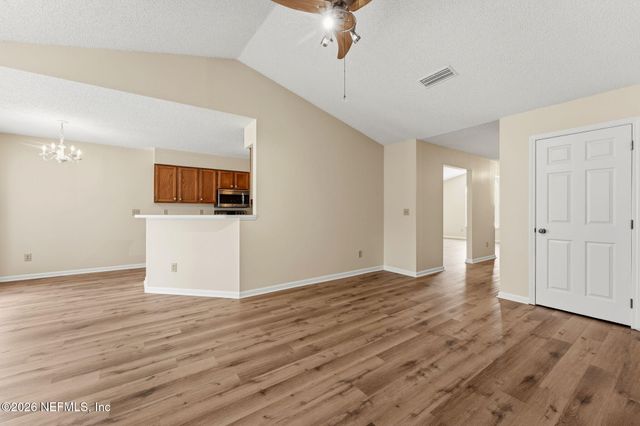 3622 DOUBLE BRANCH Lane, Orange Park, FL 32073