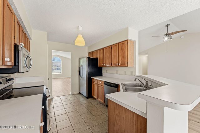 3622 DOUBLE BRANCH Lane, Orange Park, FL 32073