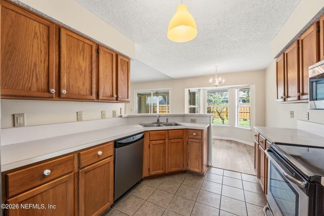 3622 DOUBLE BRANCH Lane, Orange Park, FL 32073