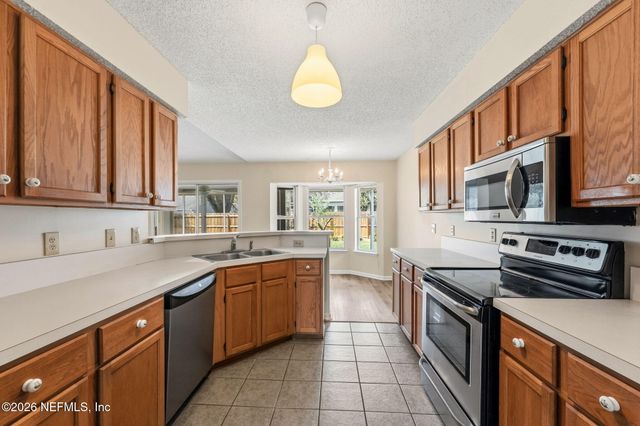 3622 DOUBLE BRANCH Lane, Orange Park, FL 32073