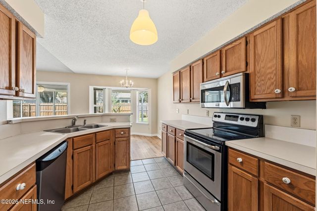 3622 DOUBLE BRANCH Lane, Orange Park, FL 32073