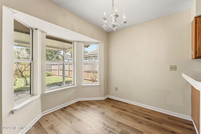 3622 DOUBLE BRANCH Lane, Orange Park, FL 32073