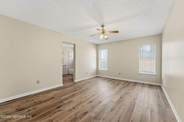 3622 DOUBLE BRANCH Lane, Orange Park, FL 32073