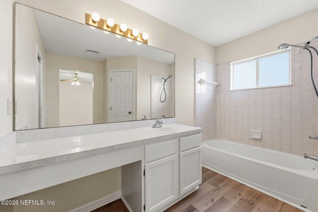 3622 DOUBLE BRANCH Lane, Orange Park, FL 32073