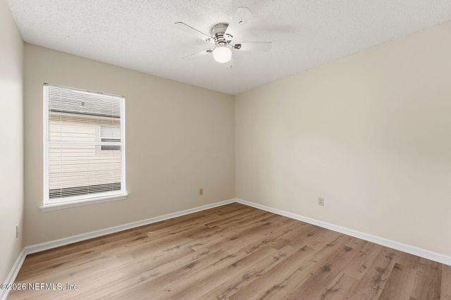 3622 DOUBLE BRANCH Lane, Orange Park, FL 32073