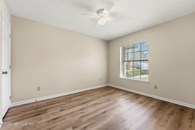 3622 DOUBLE BRANCH Lane, Orange Park, FL 32073