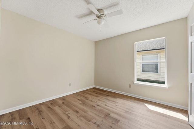 3622 DOUBLE BRANCH Lane, Orange Park, FL 32073