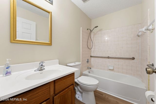 3622 DOUBLE BRANCH Lane, Orange Park, FL 32073