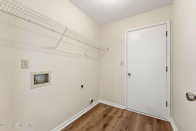 3622 DOUBLE BRANCH Lane, Orange Park, FL 32073