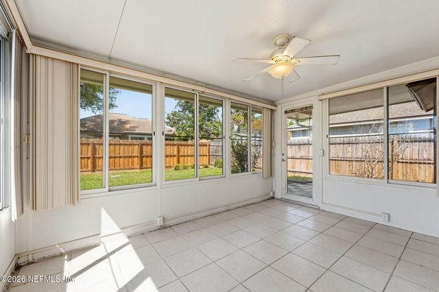 3622 DOUBLE BRANCH Lane, Orange Park, FL 32073